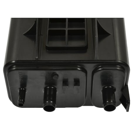 Standard Ignition Fuel Vapor Canister, Cp3277 CP3277